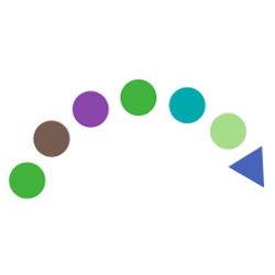 Einladung zur bundesweiten Abschlussveranstaltung (online)