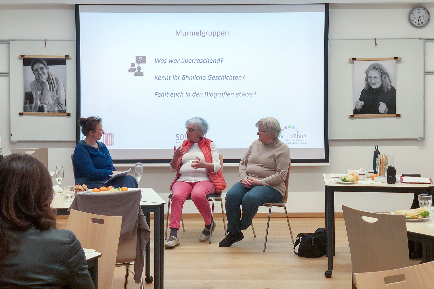 WerErzaehlt-Bischofshofen-11